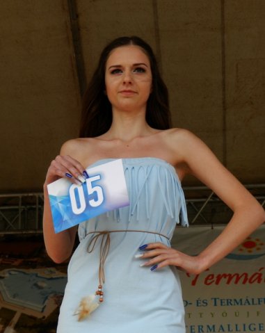 Liget Szépe 2017 034